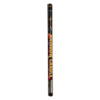 10 BALL RAINBOW CANDLE - Image 2