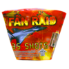 35 SHOTS - Z AND FAN RAID - Image 2