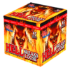 HELL BREAKS LOOSE - Image 2