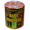 BABY BOOMERS - Image 2
