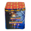 BLUE BAYOU - Image 2