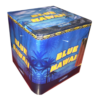 BLUE HAWAII - Image 2