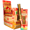 CAKE FOUNTAIN (2PC. PK) - Image 2