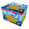 CRAZY GHOST - Image 2