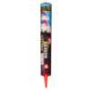 ELECTRIC RAINBOW - Image 2