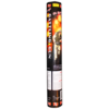 GATLING GUN - Image 2