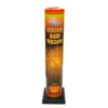 GOLDEN RAIN WILLOW - Image 2