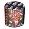 HOT TAMALI - Image 2