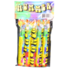 HUMMER (5PK) - Image 2
