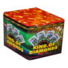 KING OF DIAMONDS - Image 2