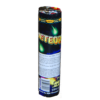 METEORS - Image 2