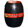 POWDER KEG FOUNTAIN - Image 2