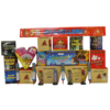 POWERHOUSE AMMO CRATE - Image 2