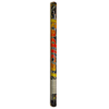 RADICAL - Image 2