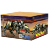 ROBOPANTHER - Image 2