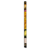 SKY STORM - Image 2