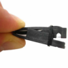 3 Metre Talon Igniter Clips (25 Pack) - Image 2