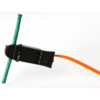 3 Metre Talon Igniter Clips (25 Pack) - Image 3