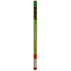 TRANSFORMATION CANDLE - Image 2
