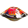 UFO - Image 2