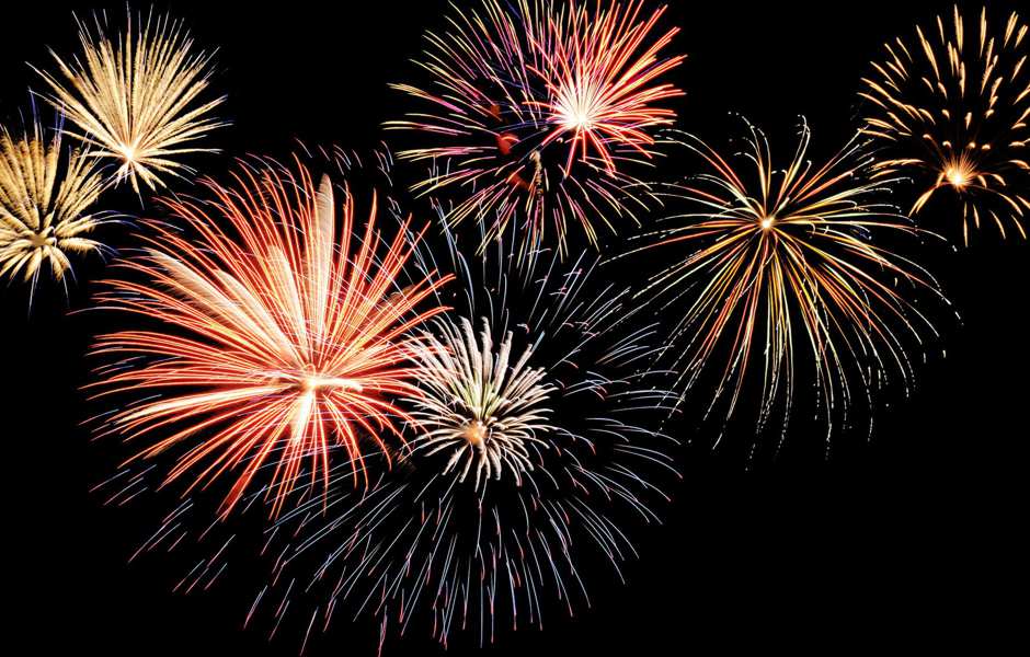 Visco Junction  Canada's #1 Online Fireworks Store