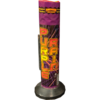 PURPLE RAIN - Image 2
